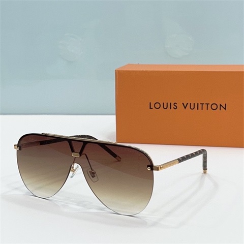 LV sunglass-243